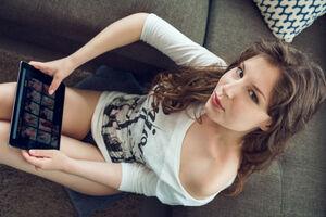 Original 4220 px/ 2815 px