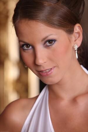 Original 3744 px/ 5616 px