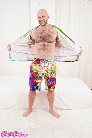 Original 2000 px/ 3000 px