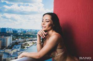 Original 2600 px/ 1733 px