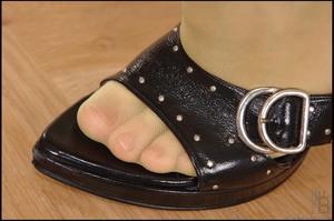 Original 1617 px/ 1074 px