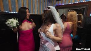 Original 1920 px/ 1080 px