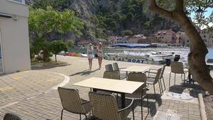 Original 1024 px/ 576 px