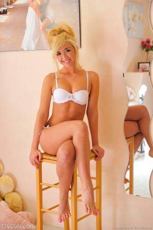 Original 1064 px/ 1600 px