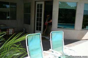 Original 900 px/ 600 px