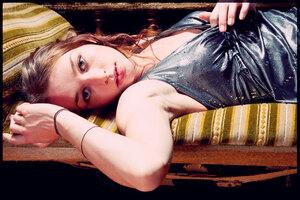 Original 3504 px/ 2336 px