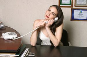 Original 1536 px/ 1020 px