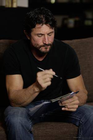 Original 1280 px/ 1920 px