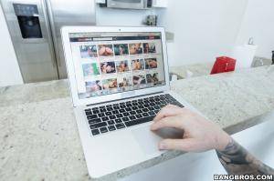 Original 2000 px/ 1333 px