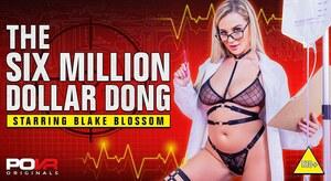 Original 1310 px/ 718 px