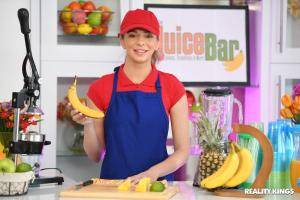 Original 3000 px/ 2000 px