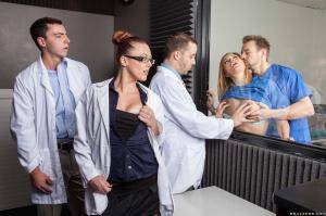 Original 2495 px/ 1663 px