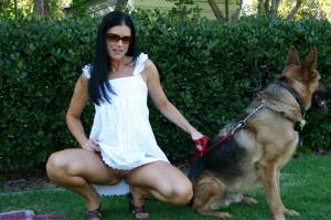 Original 2000 px/ 1333 px