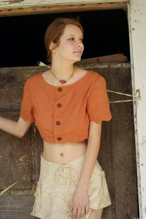 Original 857 px/ 1280 px