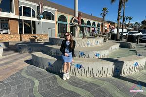 Original 3000 px/ 2000 px