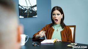 Original 1620 px/ 912 px