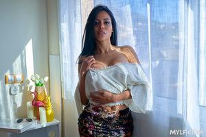 Original 1620 px/ 1080 px