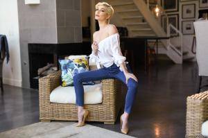 Original 2495 px/ 1663 px