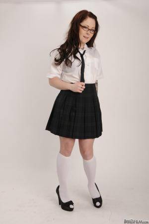 Original 1280 px/ 1927 px