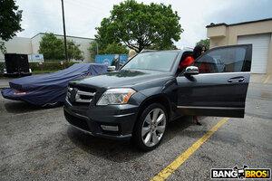 Original 2000 px/ 1333 px