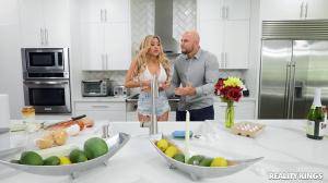 Original 1920 px/ 1080 px