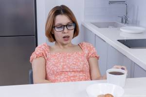 Original 3000 px/ 2000 px