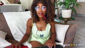 Original 3265 px/ 1837 px