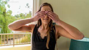 Original 3000 px/ 1687 px