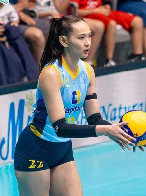 Original 887 px/ 1192 px