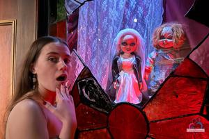 Original 3000 px/ 2000 px