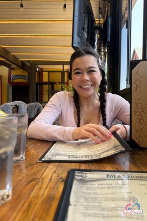 Original 2000 px/ 3000 px