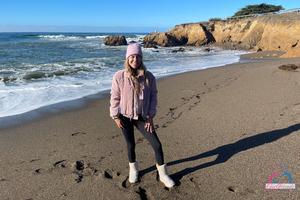 Original 3000 px/ 2000 px