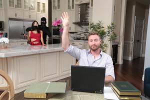 Original 5760 px/ 3840 px