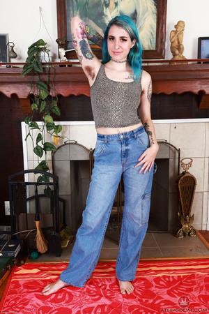 Original 2000 px/ 3000 px