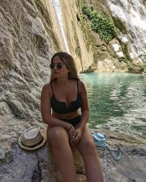 Original 1080 px/ 1350 px