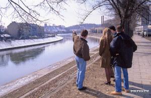 Original 3200 px/ 2092 px