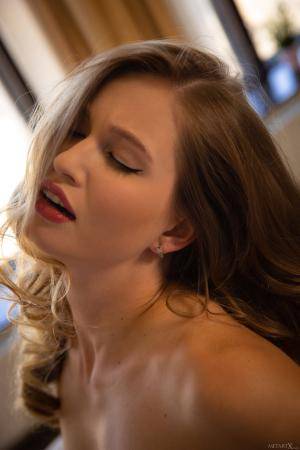 Original 3648 px/ 5472 px