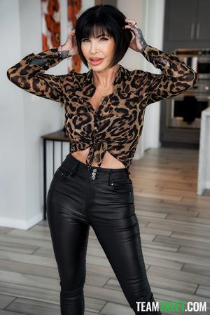 Original 1080 px/ 1620 px