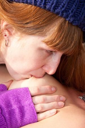 Original 2592 px/ 3888 px