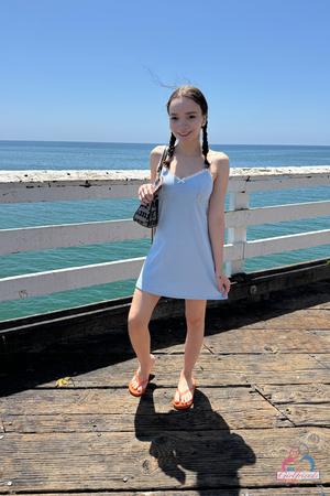 Original 2000 px/ 3000 px