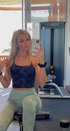 Original 1144 px/ 2116 px