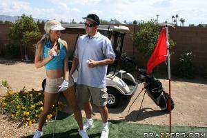 Original 900 px/ 600 px