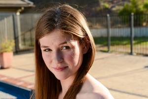 Original 3000 px/ 2000 px