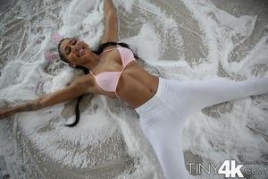 Original 1500 px/ 1000 px