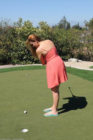 Original 1594 px/ 2400 px