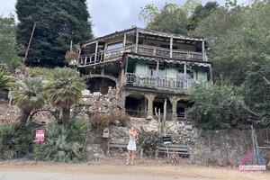 Original 5000 px/ 3333 px