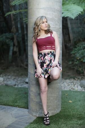 Original 1280 px/ 1920 px