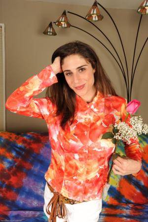 Original 682 px/ 1024 px