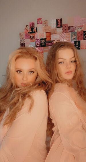 Original 1170 px/ 2208 px