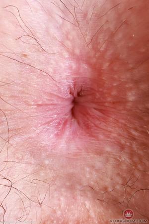 Original 3333 px/ 5000 px